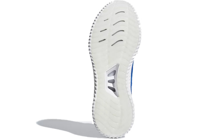adidas Nemeziz Tango 18.1 TR 'Football Blue' AC7355