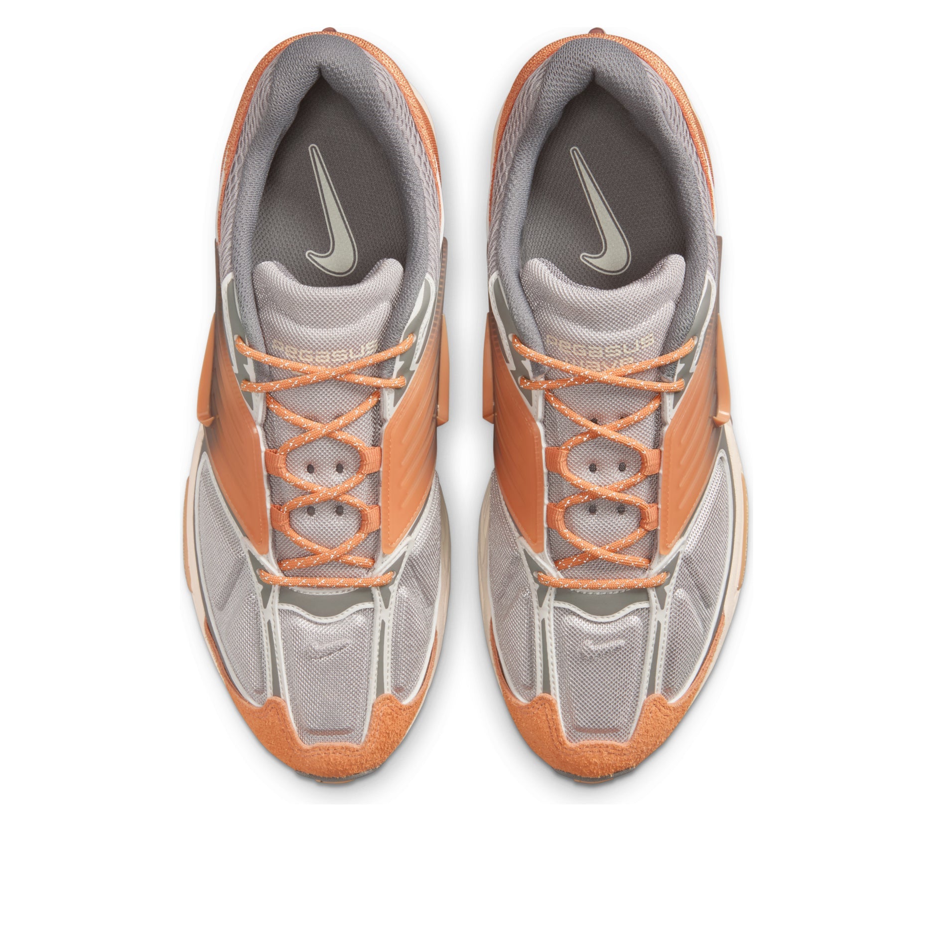 Nike Air Pegasus Wave Premium 'College Grey Copper Moon' IB7717-009