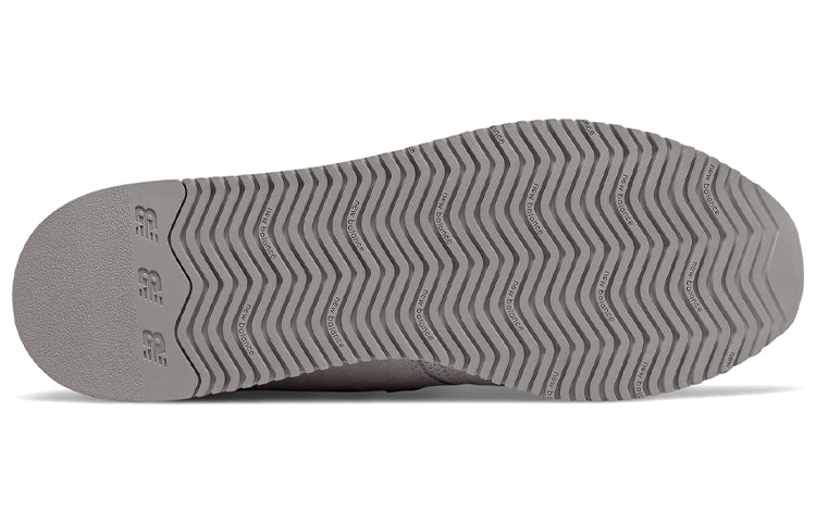New Balance Comp 100 Grey/Blue MLC100CG