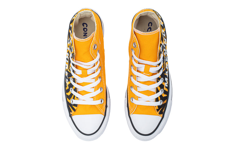 Converse Chuck Taylor All star Hi 159674C-203618