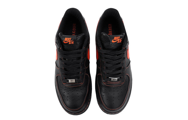 Nike NikeLab x Vlone Air Force 1 'Vlone' AA5360-001