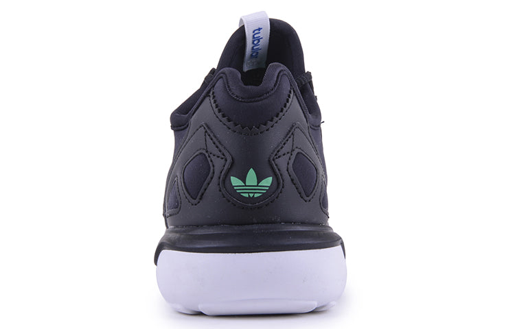(WMNS) adidas Tubular Runner 'Black' B23657