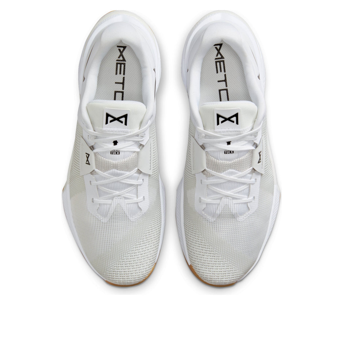 Nike Metcon 10 'White Platinum Tint' HJ1875-100