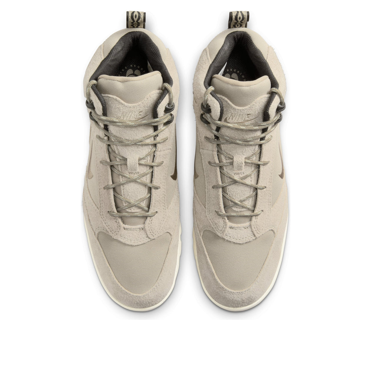 Nike ACG Torre Mid Waterproof 'Khaki' FD0212-201