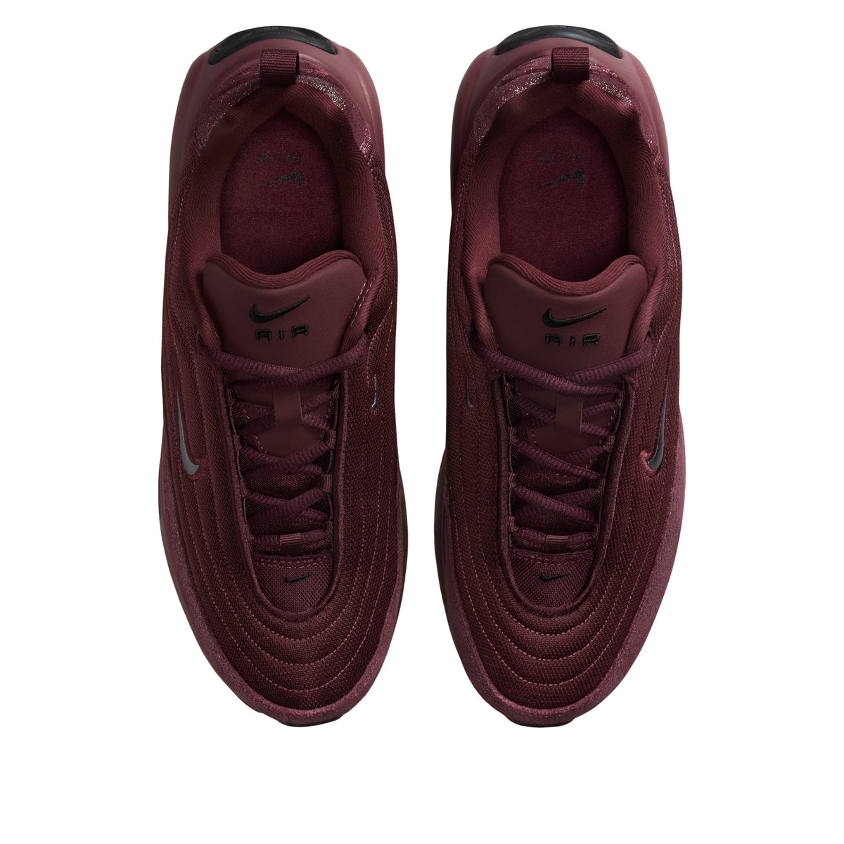 (WMNS) Nike Air Max Portal SE 'Burgundy Crush' HQ1789-600