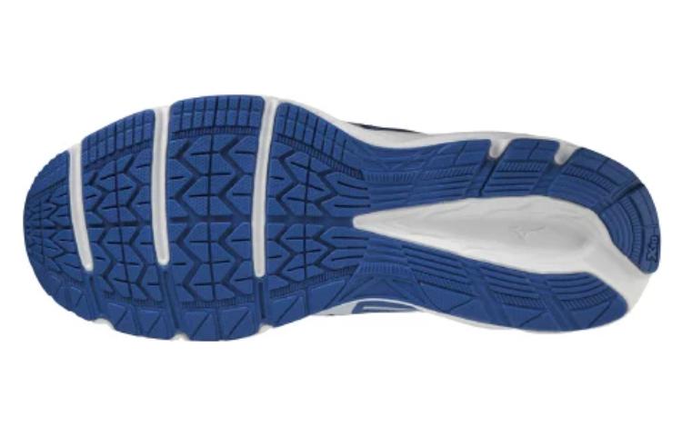 (WMNS) Mizuno Spark 7 'Blue White' K1GA220476