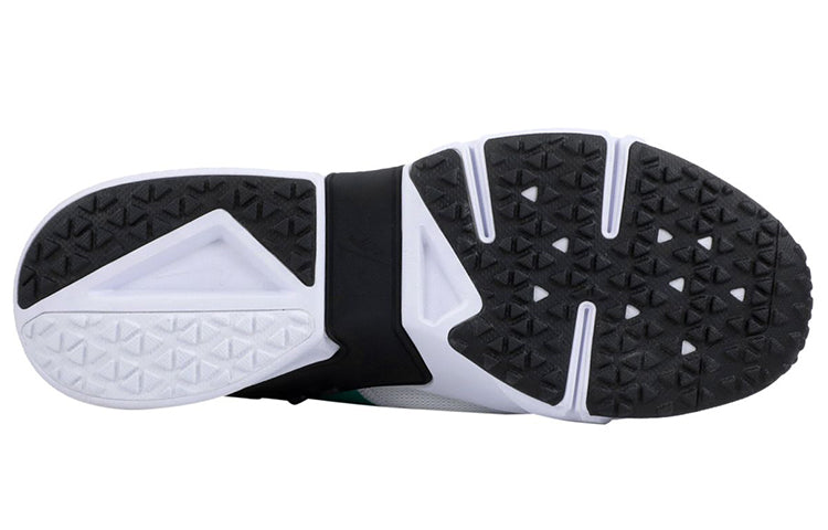 Nike Air Huarache Drift 'Clear Emerald' AH7334-301