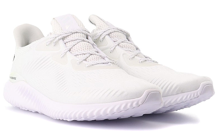 adidas Alphabounce 1 'White' FZ2195