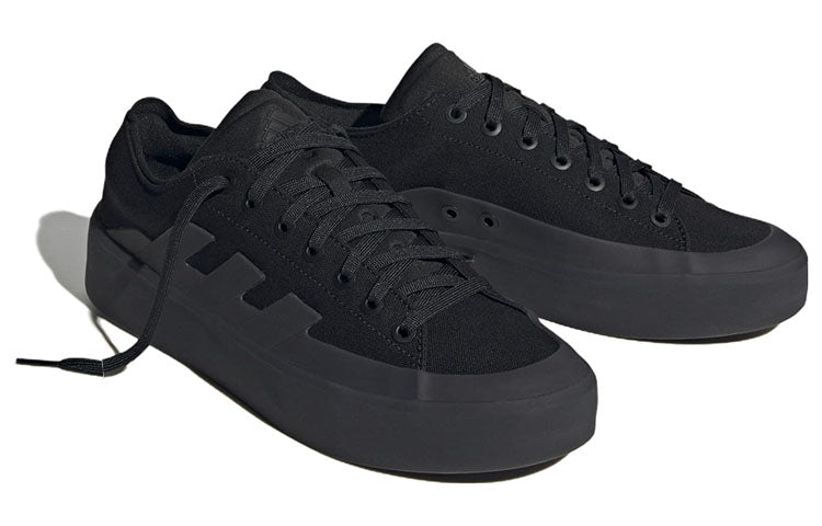 adidas ZNSORED 'Black' HP9824
