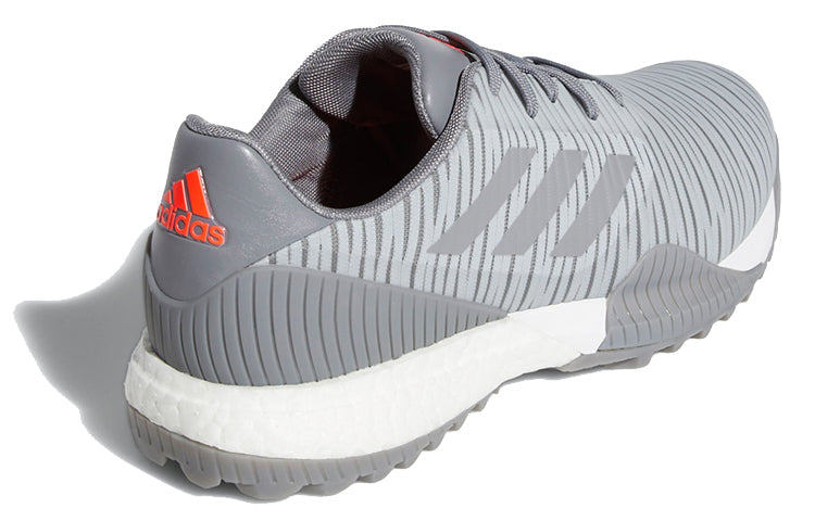 adidas Codechaos Sport Wide 'Gray White' EF5729