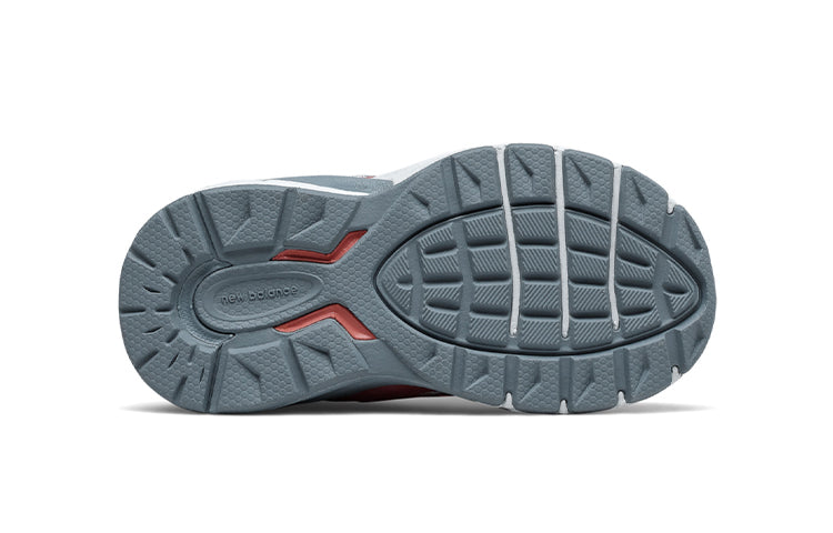(TD) New Balance 990v5 'Cosmic Coral' IC990SR5