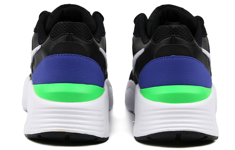 Nike Air Max Fusion 'Astronomy Blue' CJ1670-007