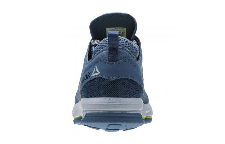 Reebok Cloudride DMX Blue BD2150