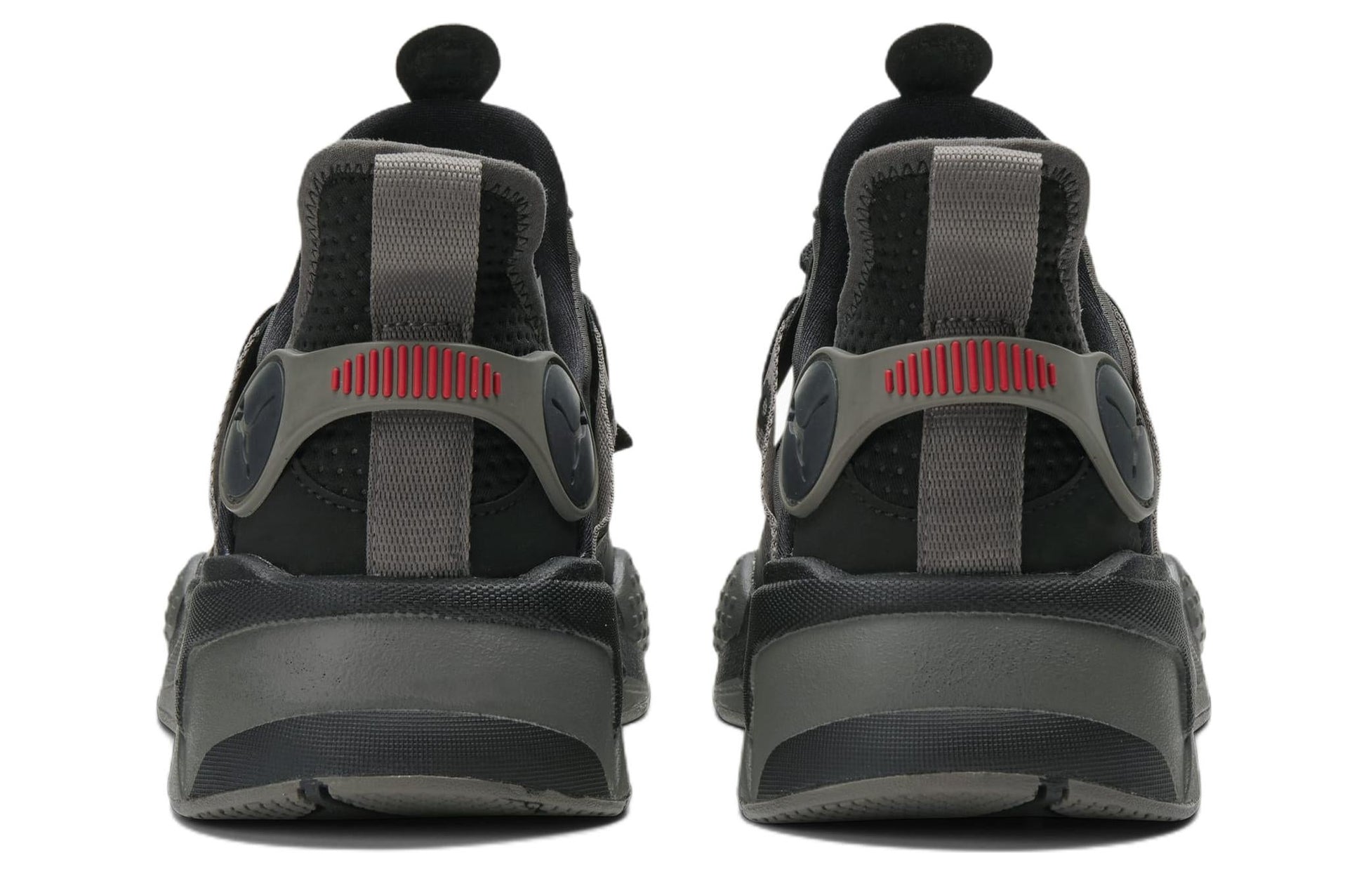 PUMA RS-X 'T3CH - Funny Pages' 382325-01