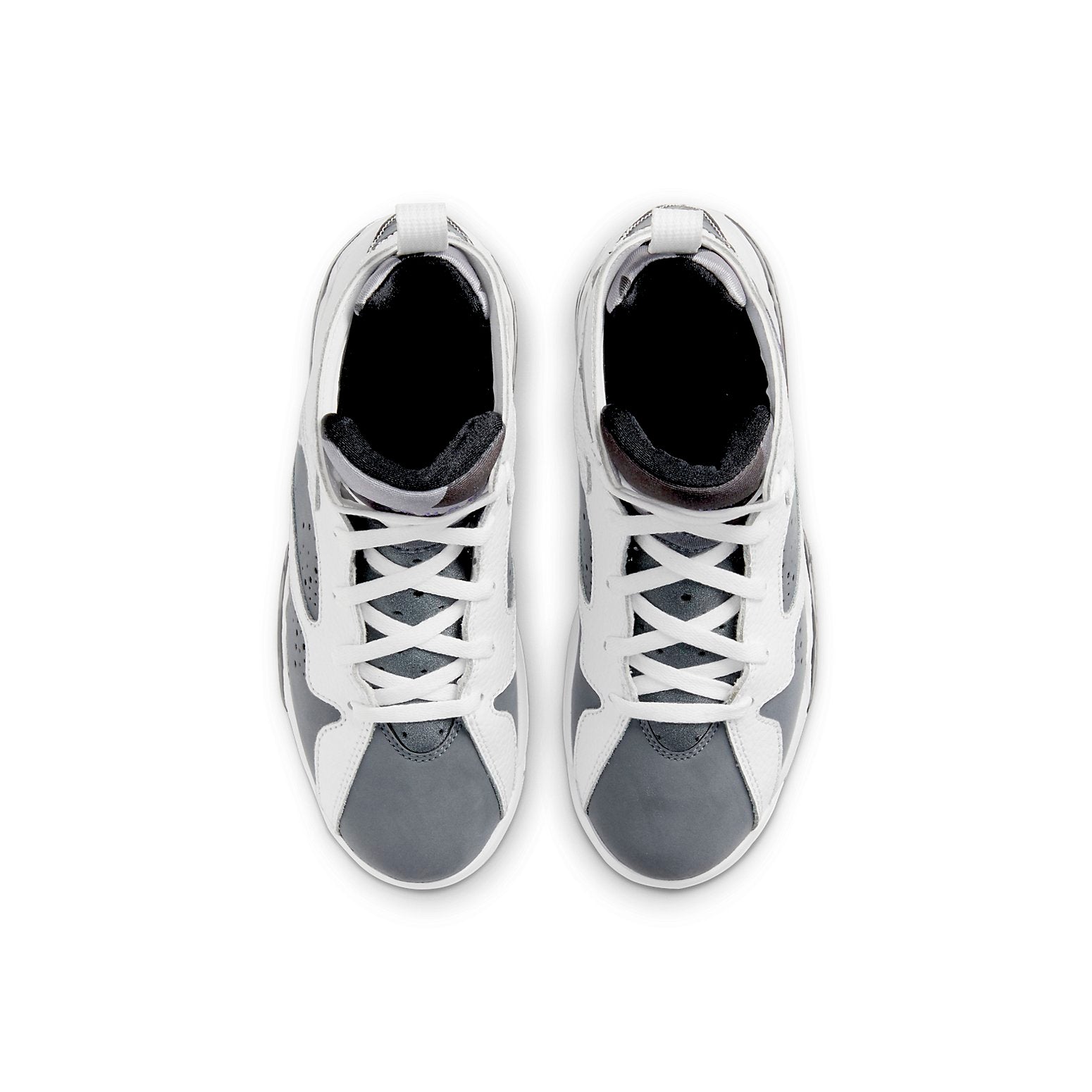 (PS) Air Jordan 7 Retro 'Flint' 2021 DJ2778-100