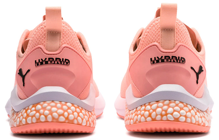 (WMNS) PUMA Hybrid Nx Pink 192268-03