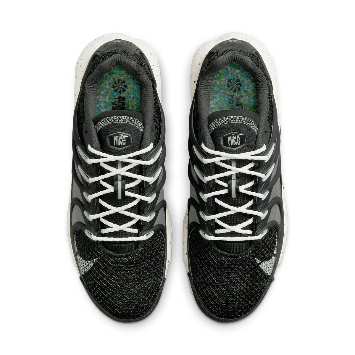 Nike Air Max Terrascape Plus 'Off Noir' DN4590-001