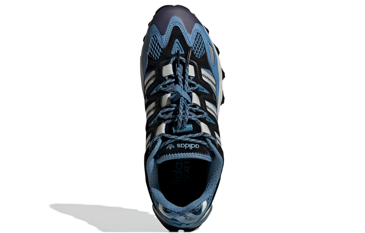 adidas Hyperturf 'Altered Blue' GW6756