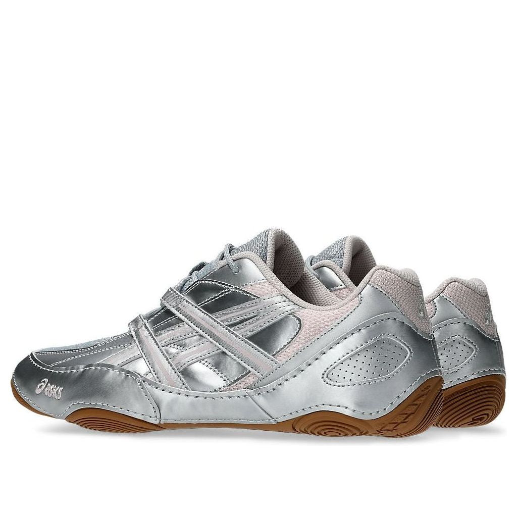ASICS Hypersync 'Piedmont Grey Pink Cloud' 1203A879-024