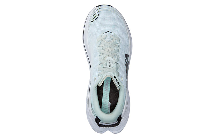 (WMNS) HOKA ONE ONE Bondi X 'Blue Glass' 1113513-BGBS