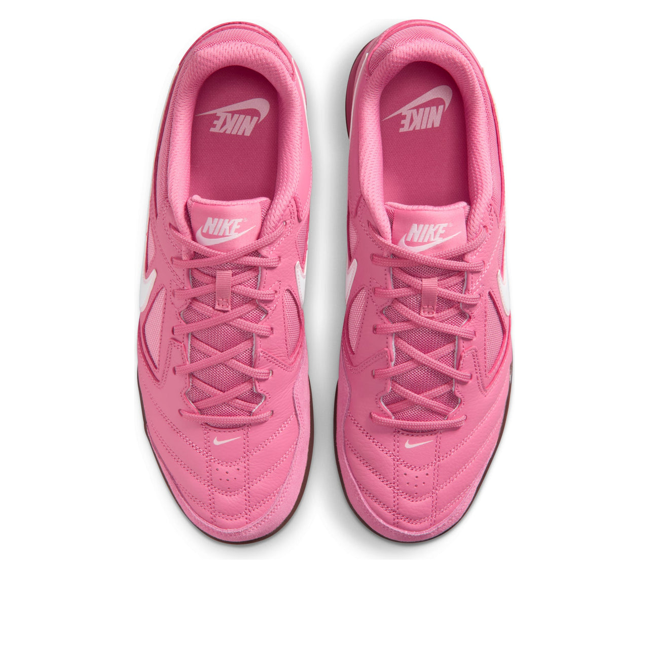 Nike Gato 'Peony Red Foam Pink' HQ6019-601