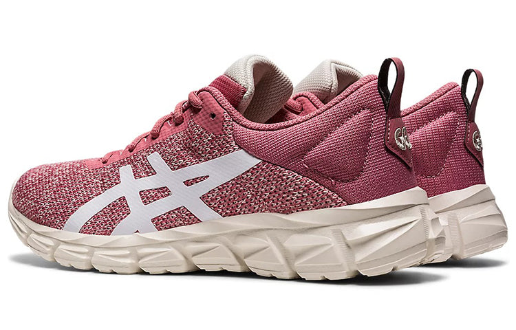 (WMNS) ASICS Gel-Quantum Lyte 'Smokey Rose' 1202A238-700