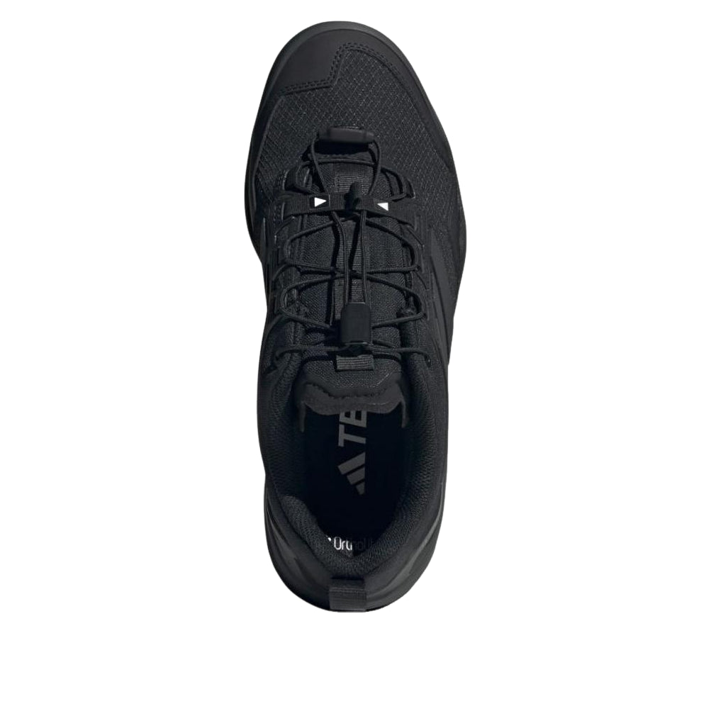 adidas Terrex Skychaser Gore-Tex Core 'Black Carbon' IH1093