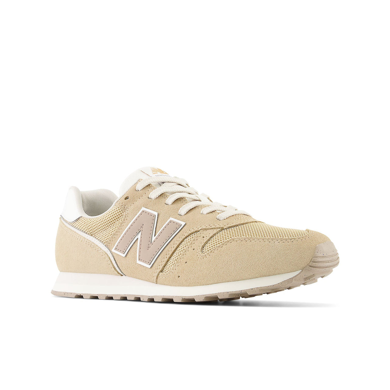 New Balance 373 'Beige' ML373QF2
