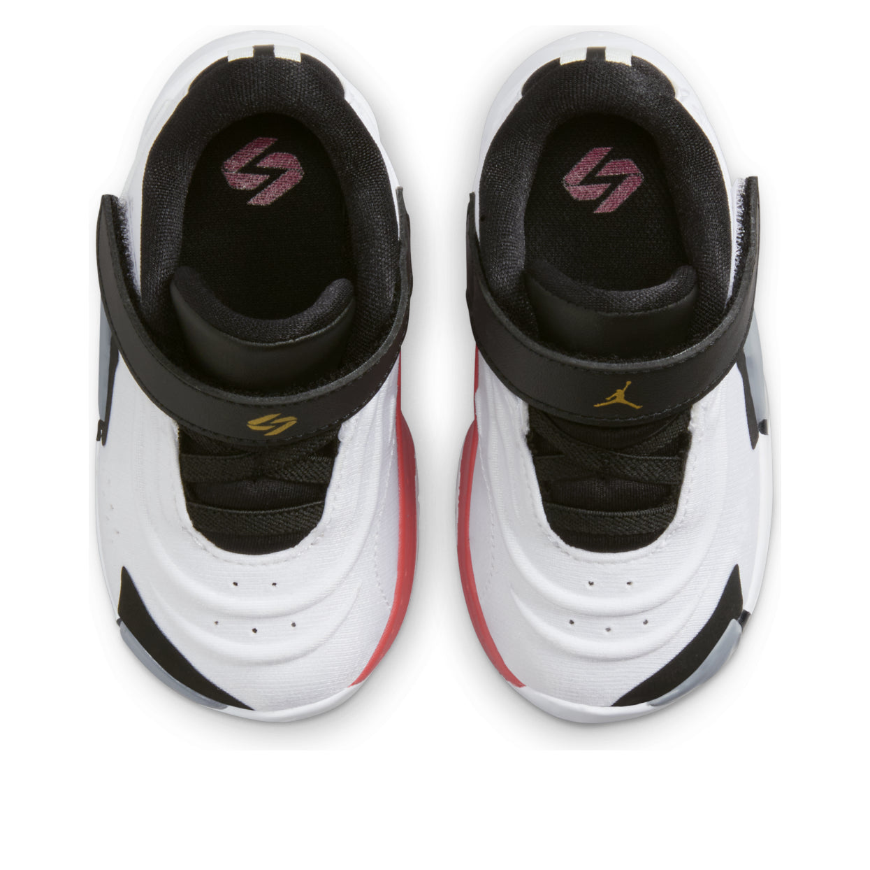 (TD) Air Jordan Luka 3 'Motorsport' FQ8188-170