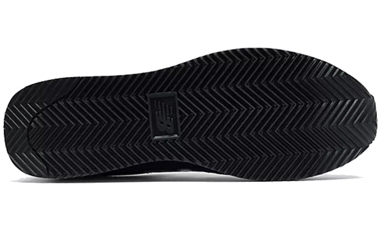 New Balance 220 Series Black U220J1