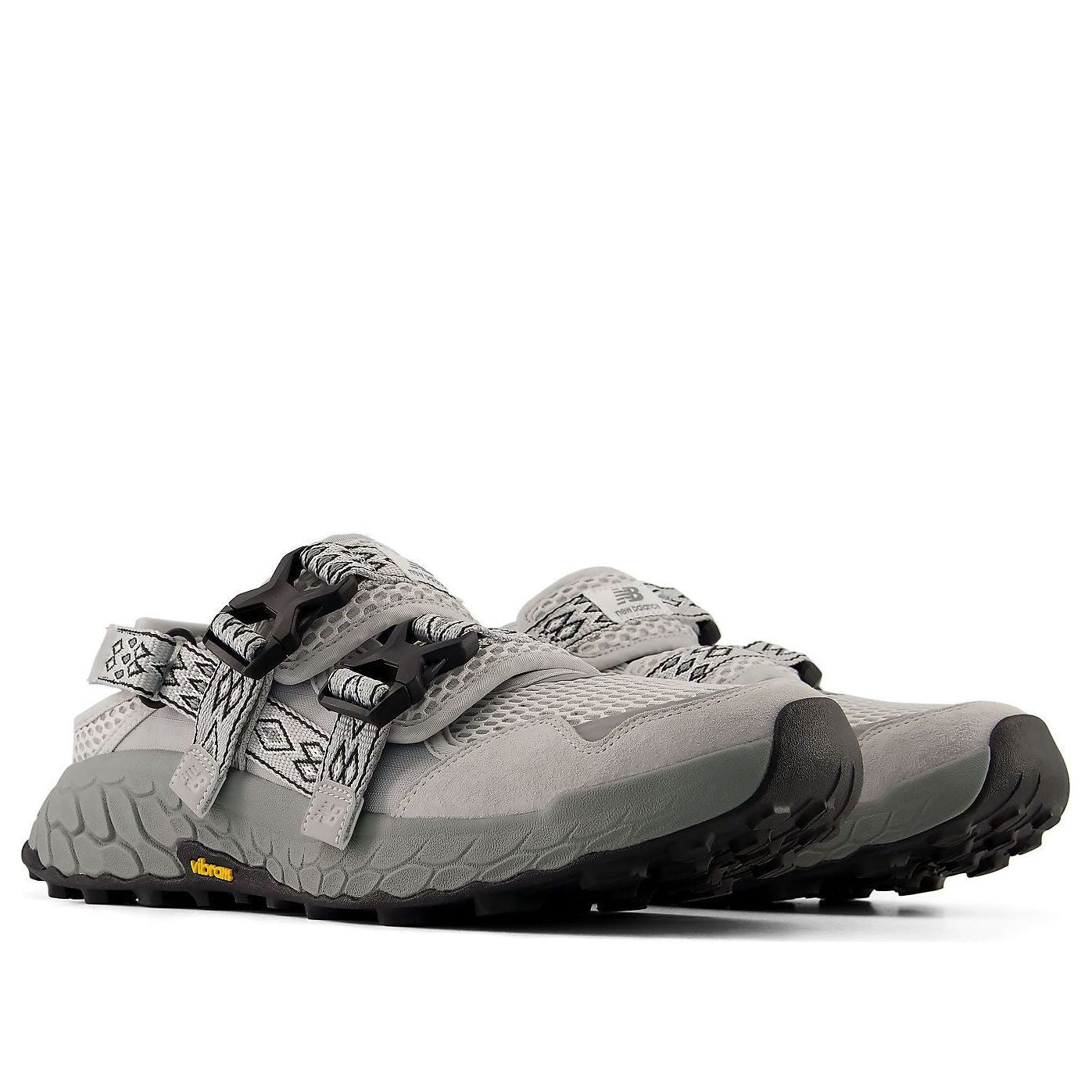 New Balance Hiesv1 'Raincloud Grey Matter' UHIES94S