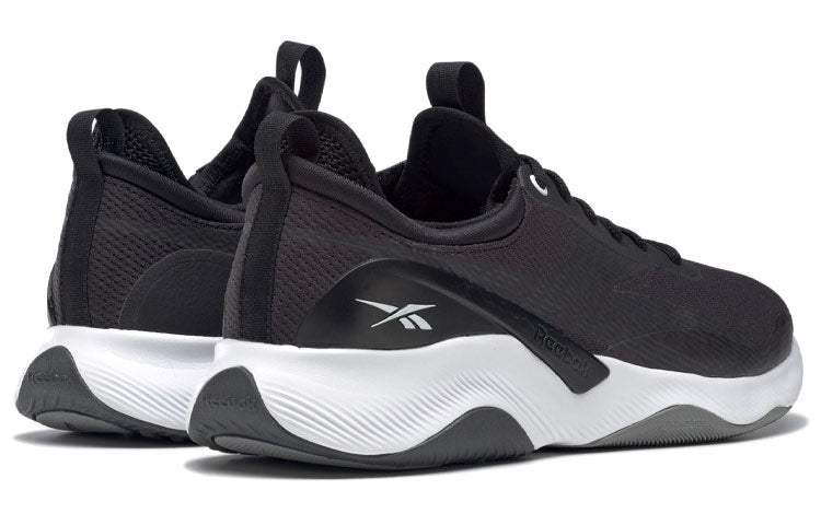 Reebok Hiit Training 2 'Black White' G55545