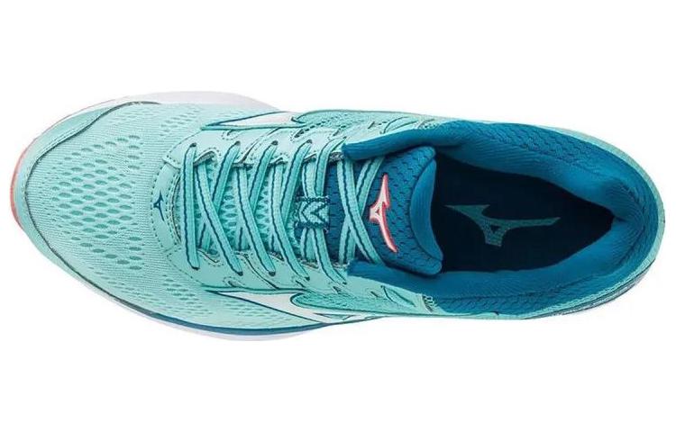 (WMNS) Mizuno Wave Inspire 14 J1GD184402