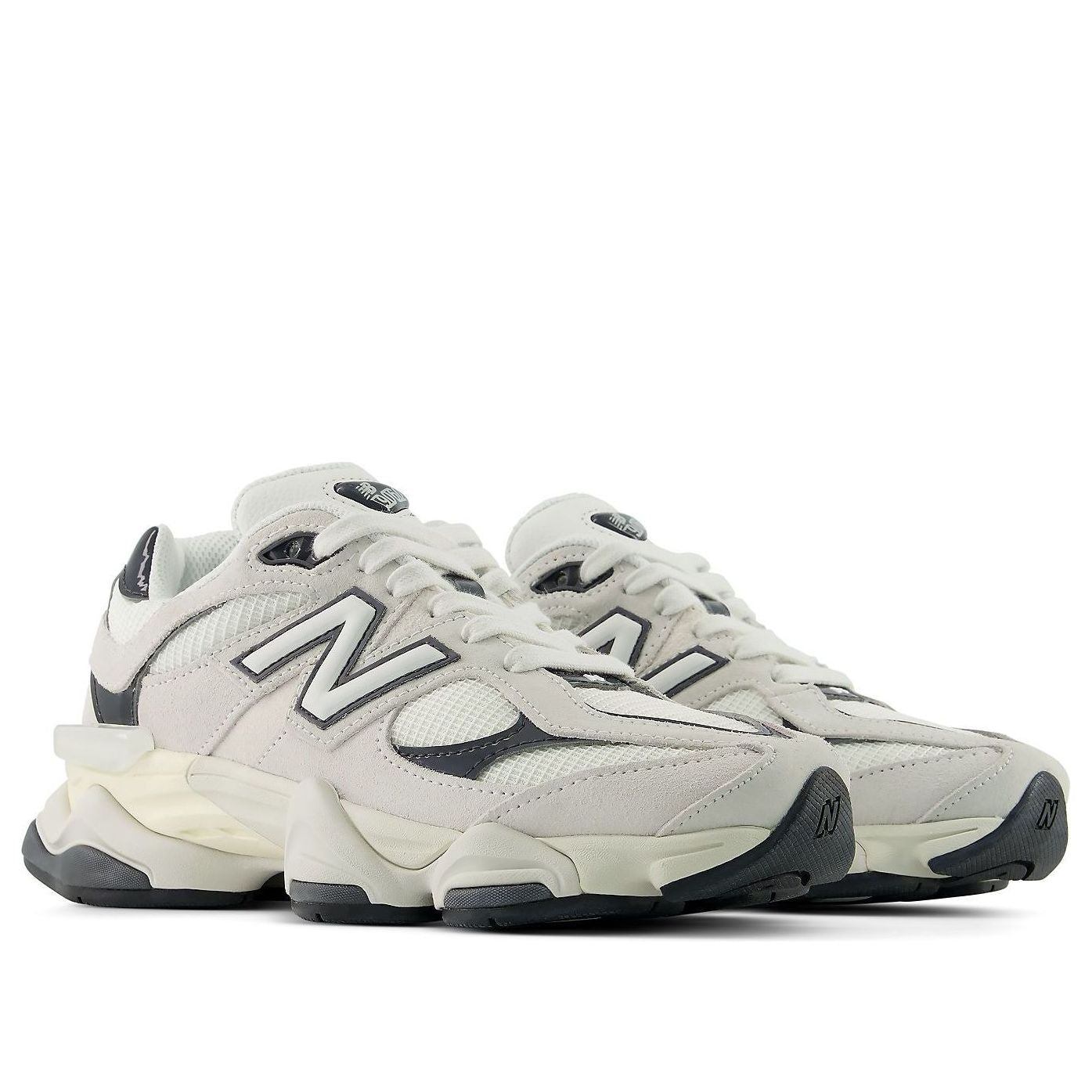 New Balance 9060 'Reflection Sea Salt' U90602FD