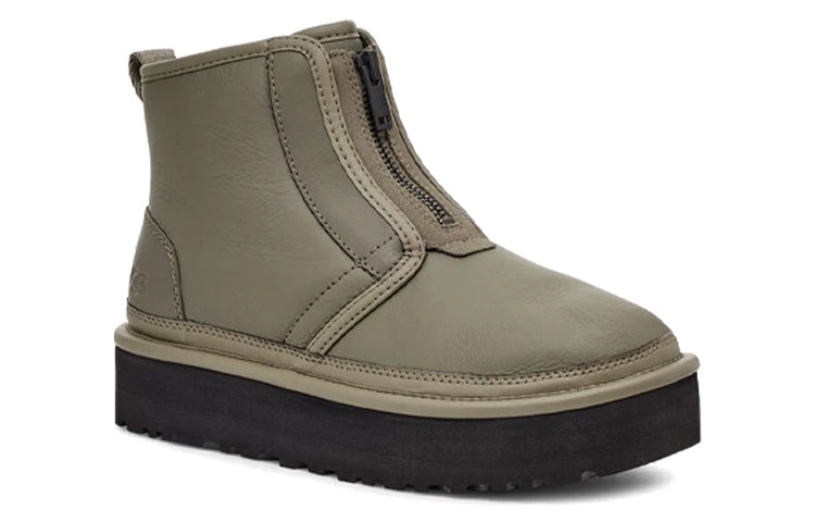 (WMNS) UGG Neumel 1120731-UMSW