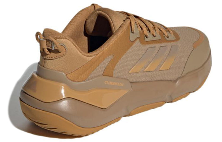 adidas Climawarm Cruiser GX1512