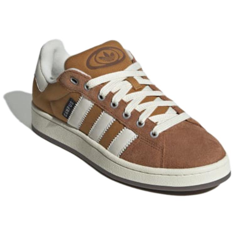 adidas Campus 00S 'Brown' IF8774