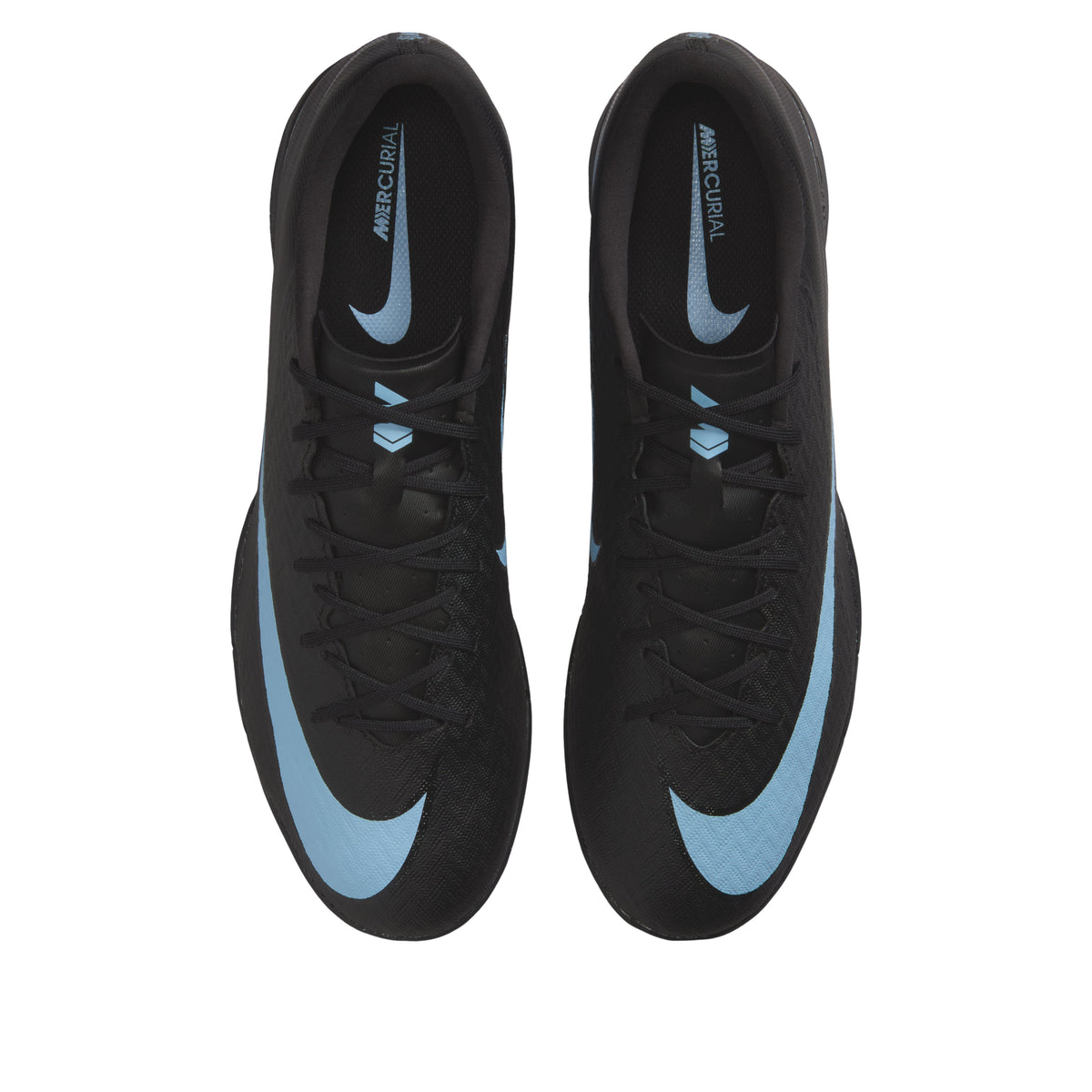 Nike Mercurial Vapor 16 Academy IC 'Shadow Pack' FQ8434-001