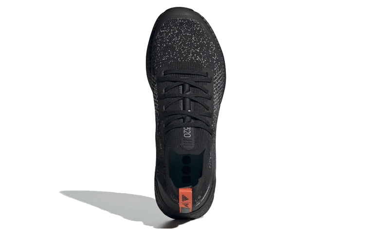 adidas Parley x Terrex Two Ultra 'Core Black' EE8963