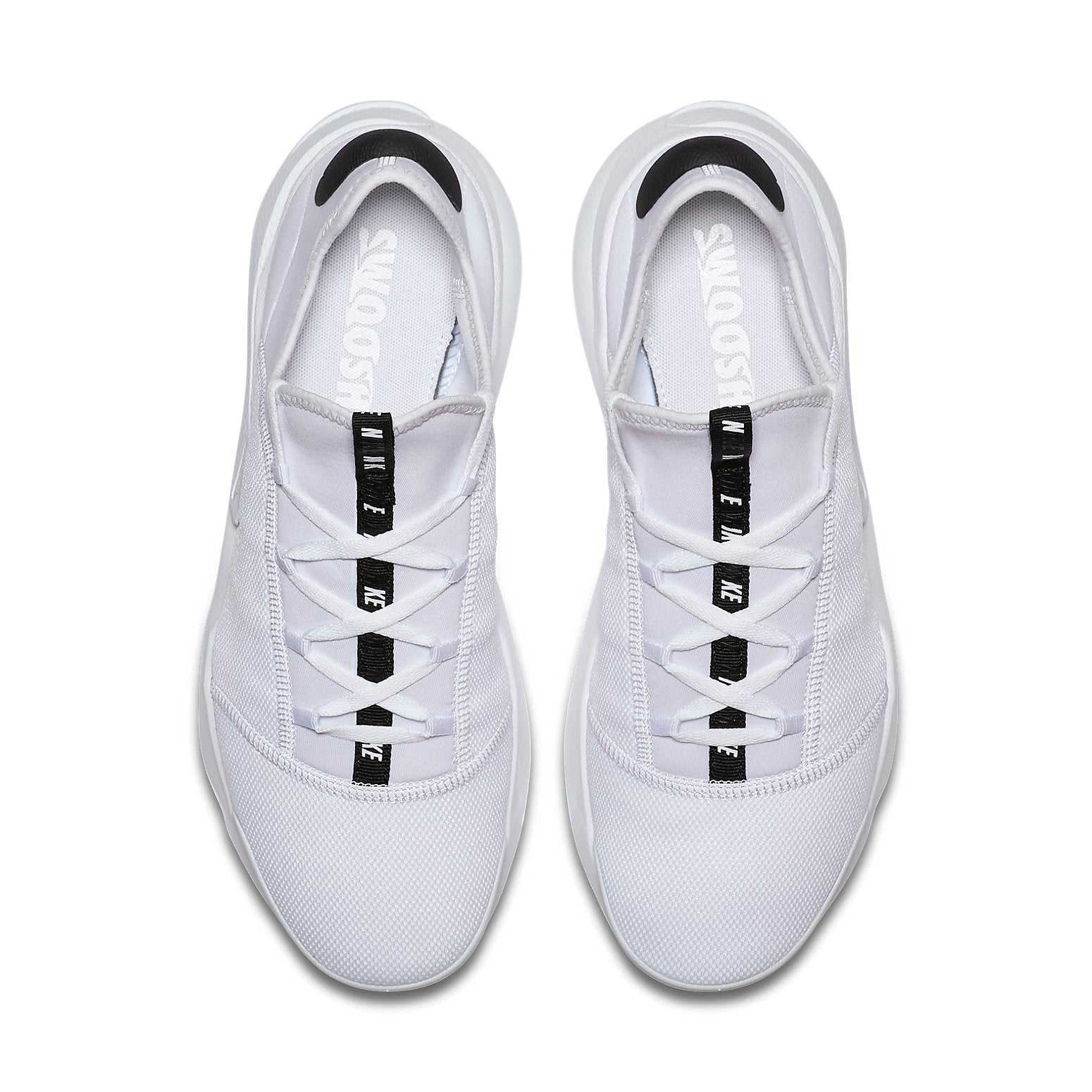 Nike Shift One 'White' AO1733-100