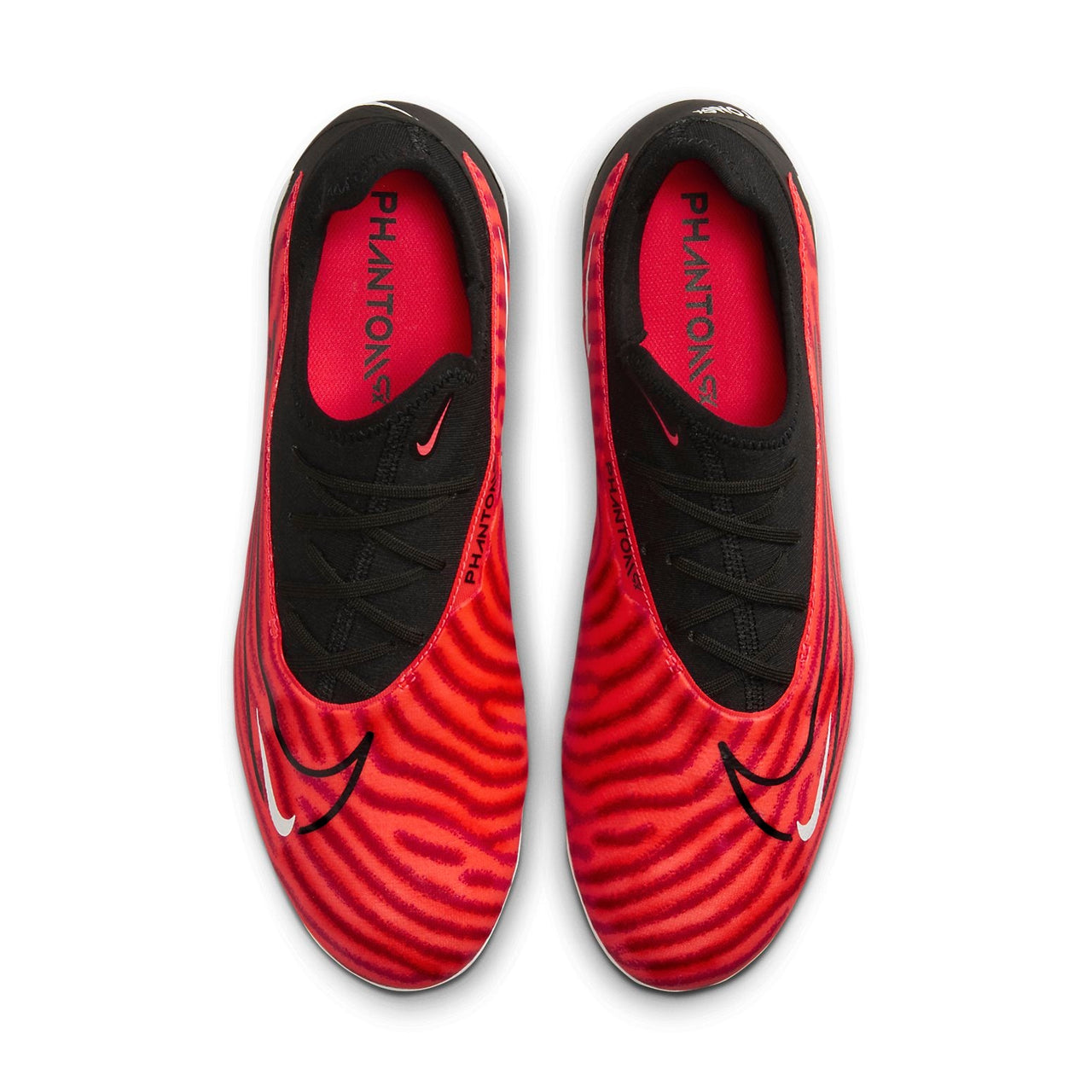 Nike Phantom GX Pro FG 'Ready Pack' DD9463-600