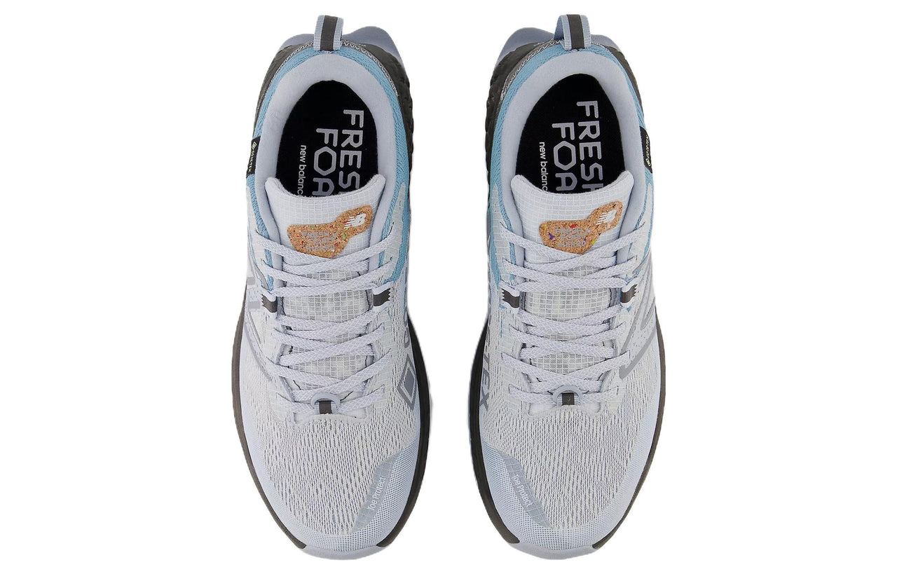 (WMNS) New Balance Fresh Foam X Hierro v7 GTX WTHIER7A