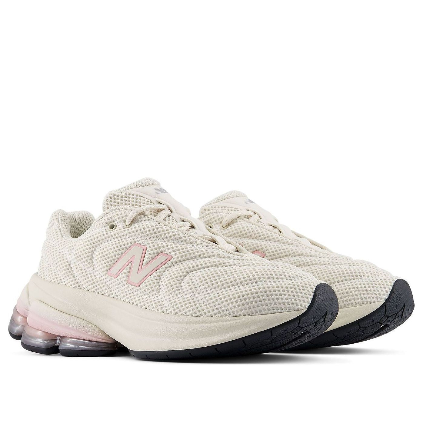New Balance 5030 'Linen Pink Chalk' U50301UW