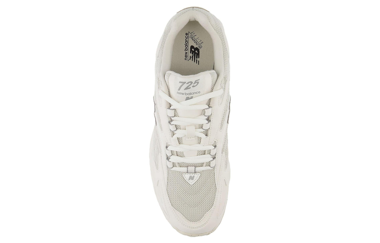 New Balance 725 'Creamy White' ML725AL