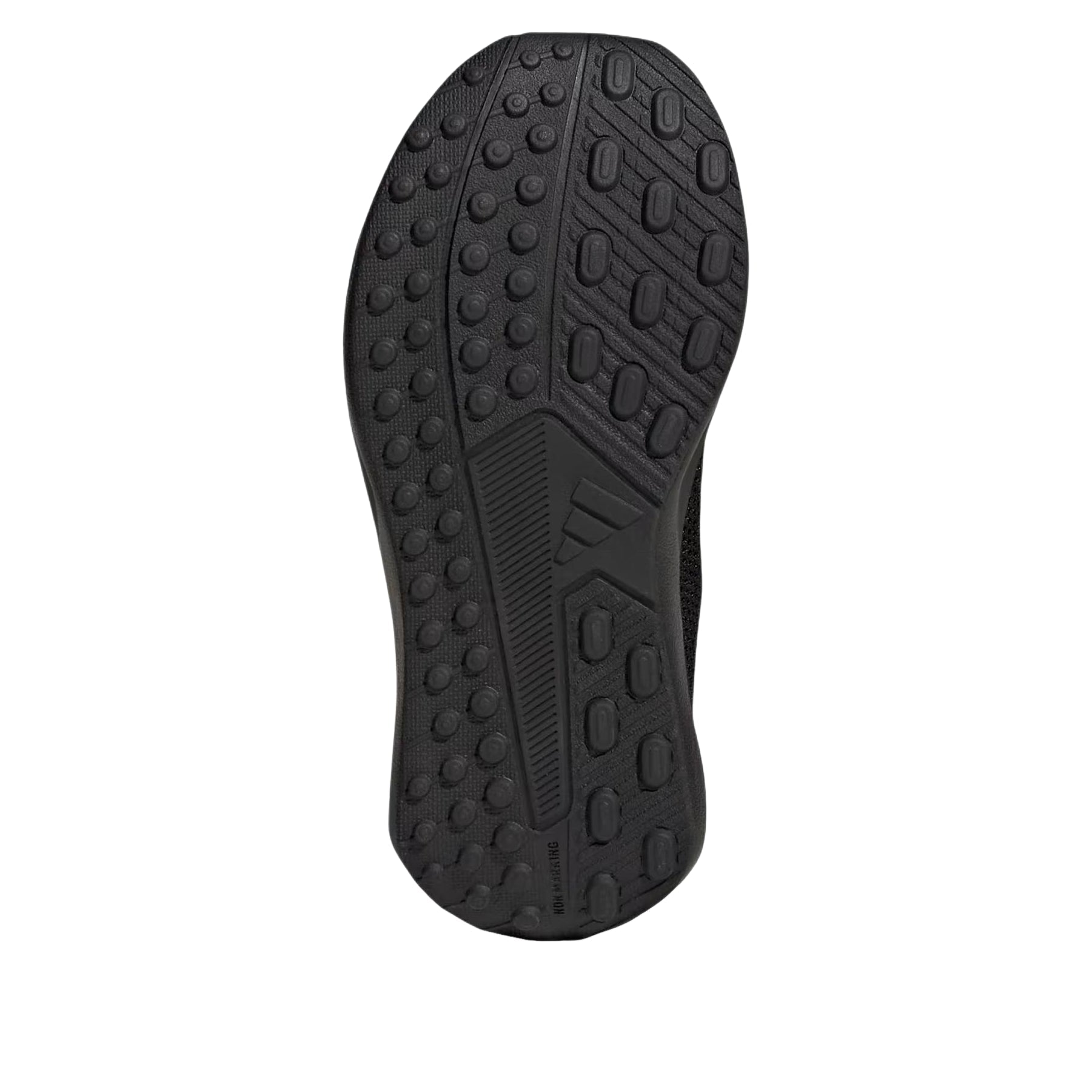 (PS) adidas Faito 'Black' KI9964