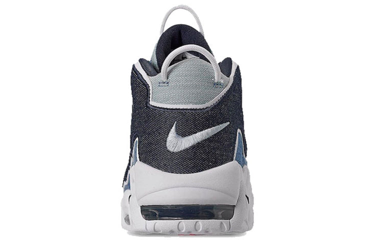 Nike Air More Uptempo 96 'Denim' CJ6125-100