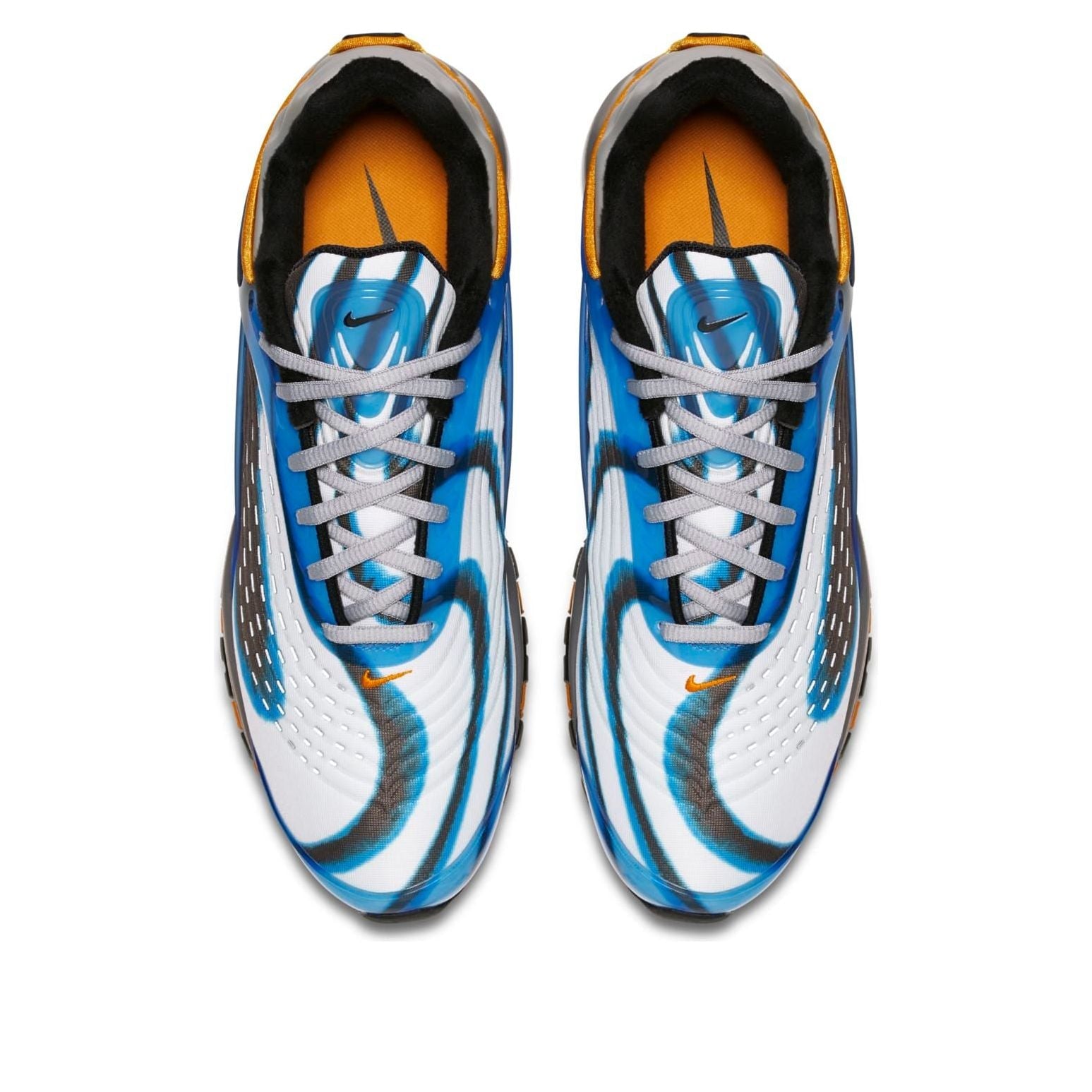 Nike Air Max Deluxe 'Photo Blue' AJ7831-401