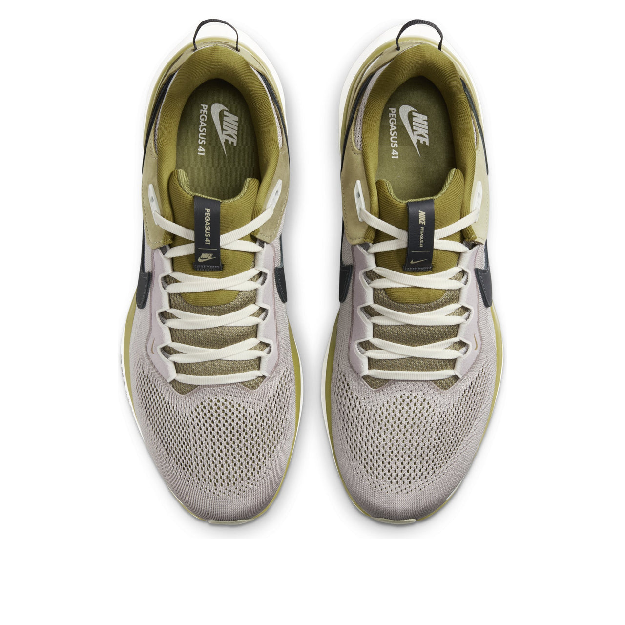Nike Air Zoom Pegasus 41 'Faded Spruce' HQ6025-001