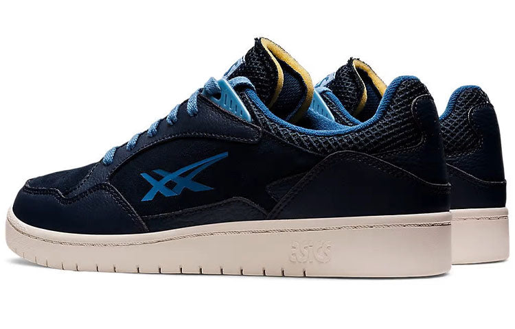 ASICS Skycourt 'French Blue' 1201A453-400