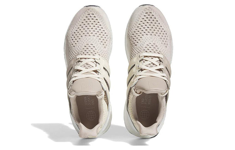 (WMNS) adidas Ultraboost 1.0 Shoes 'Wonder Taupe' HQ2195